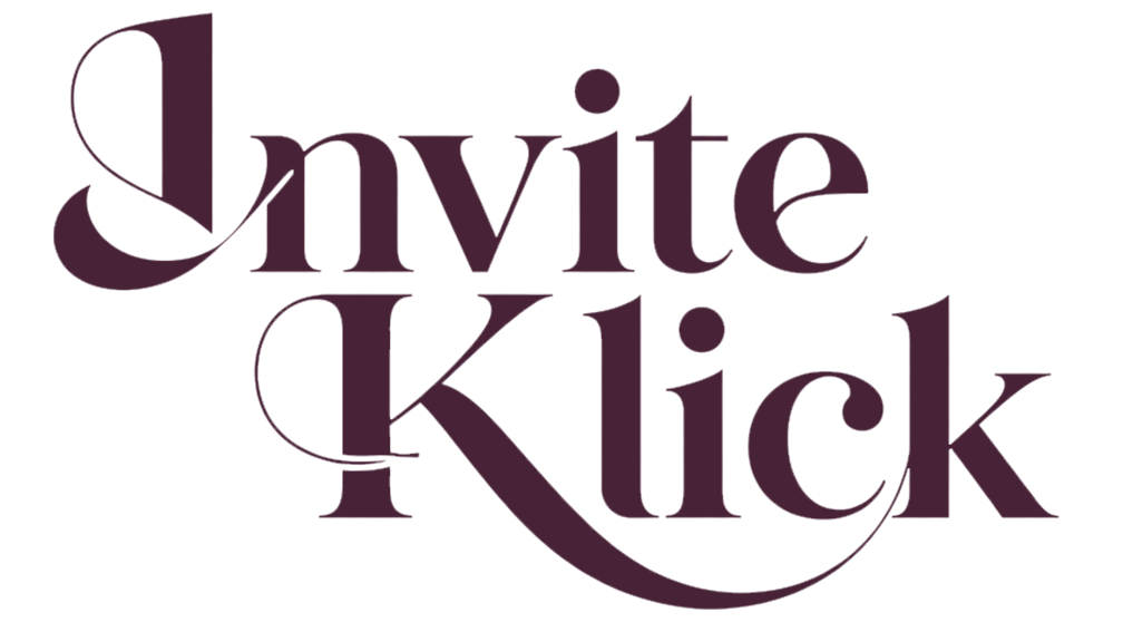 Invite Klick